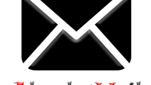 Absolut Mail