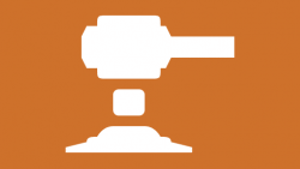 Anti Drain