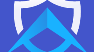 Antiknox Anti-vpn