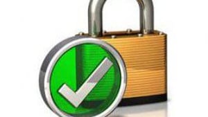 Authenticator