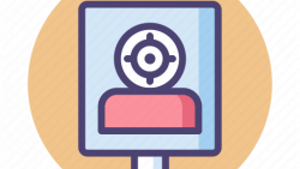 Auto Reset Targets