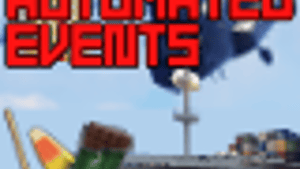Automated Events