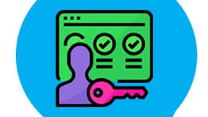 Automatic Authorization