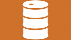 Barrel Events