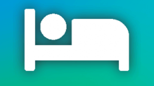 Beds Limit