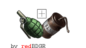 Better Grenades