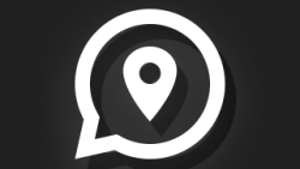 Biome Chat Prefix
