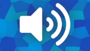 Chat Notice