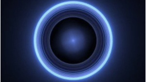 Compass Gui