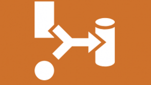 Craft Ui