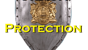 Crash Protection