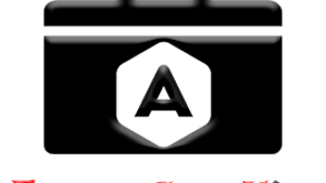 Custom Auto Kits