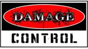 Damage Control