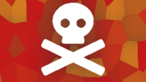 Death Chat