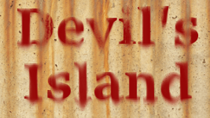 Devil's Island
