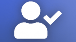 Discord Auth