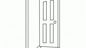 Door Control