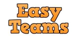 Easy Teams