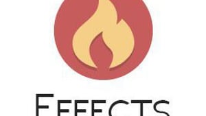 Effects