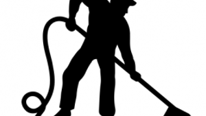 Entities Cleaner