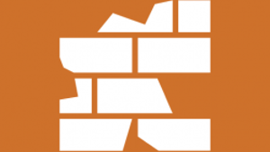 External Wall Decay Protection