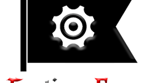 Factions Core