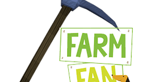 Farm Event