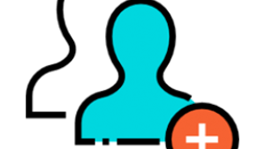 Friend Authorization