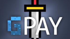 Gpay