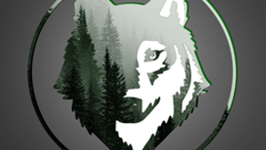 Hunt Rpg