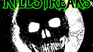 Kill Streaks
