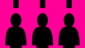 More Resources Team