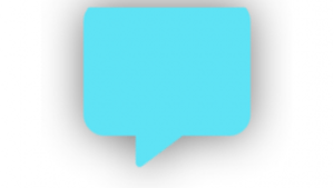 Notify To Discord