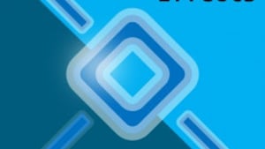 Permission Effects