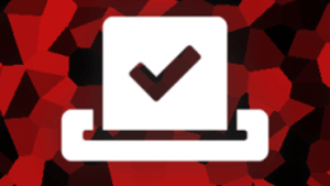 Pollless