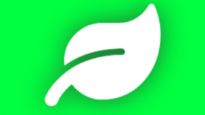 Private Crops
