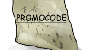 Promo Spawner
