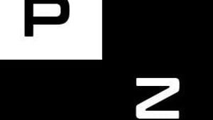 Protected Zone