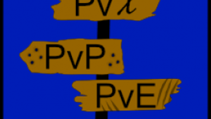 Pv X Selector