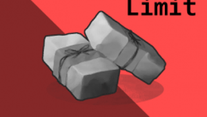 Raid Limit