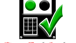 Reset Code Locks