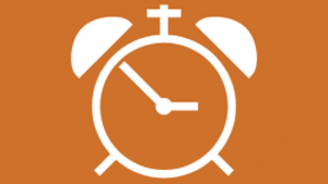 Restart By Uptime