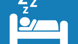 Sleep