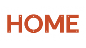 Smart Homes