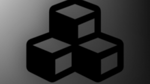 Stack Item Storage