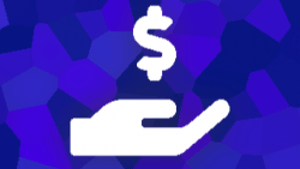 Starter Money