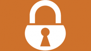 Storage Blocker