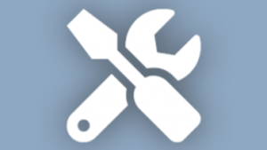 Tool Blocker