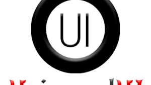 Universal Ui