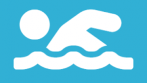 Water Limits